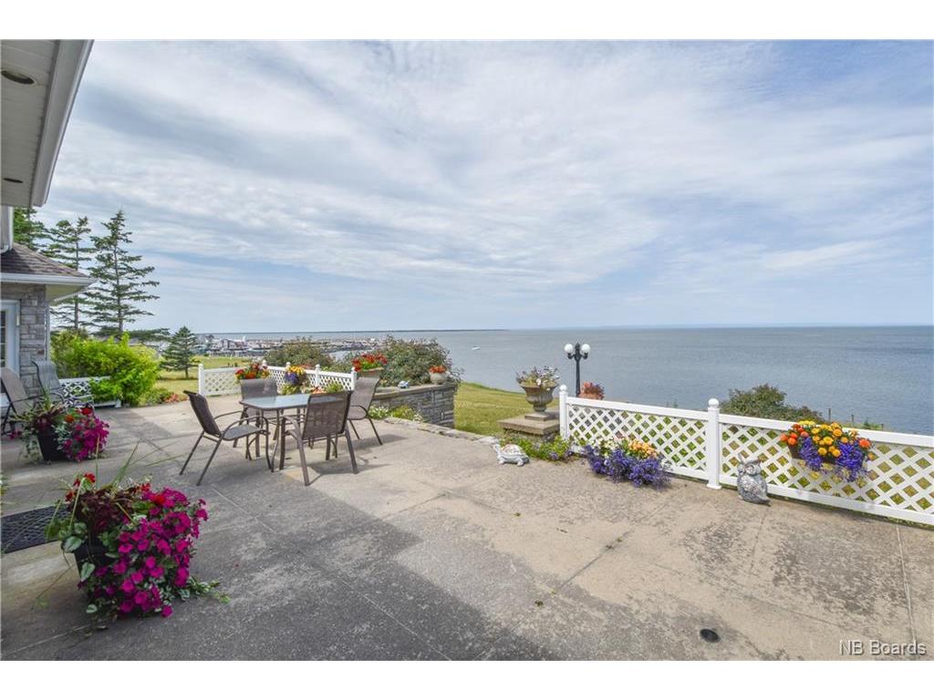 









115


St-Pierre Est

BLVD,
Caraquet,




NB
E1W 1A9

