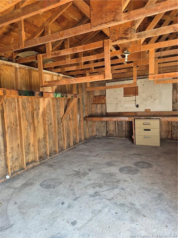 









254


JD Gauthier

BLVD,
Shippagan,







NB
E8S 2L1

