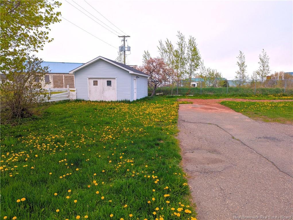 









254


JD Gauthier

BLVD,
Shippagan,







NB
E8S 2L1

