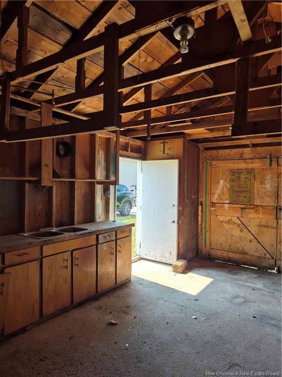 









254


JD Gauthier

BLVD,
Shippagan,







NB
E8S 2L1

