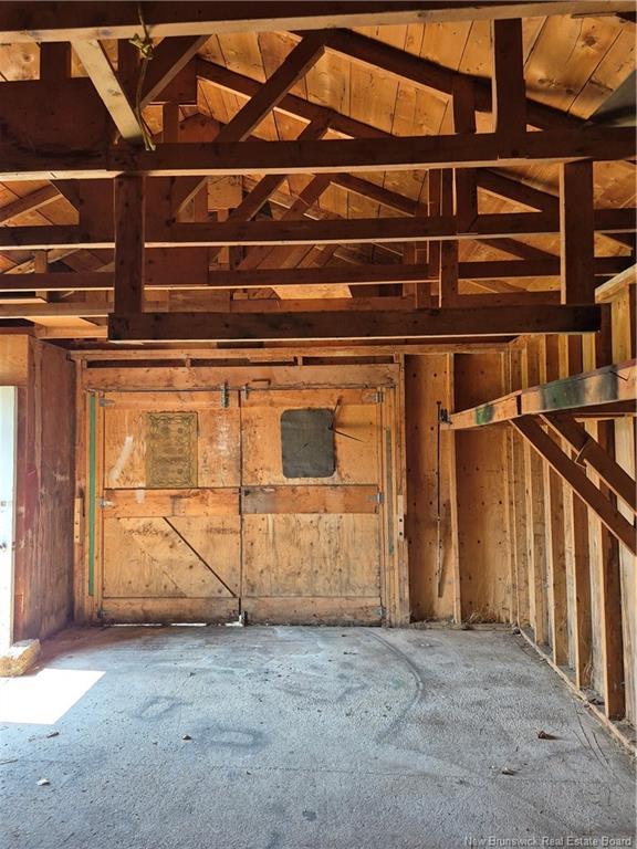 









254


JD Gauthier

BLVD,
Shippagan,







NB
E8S 2L1

