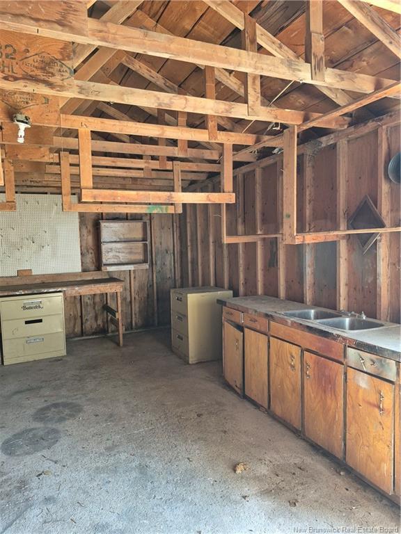 









254


JD Gauthier

BLVD,
Shippagan,







NB
E8S 2L1

