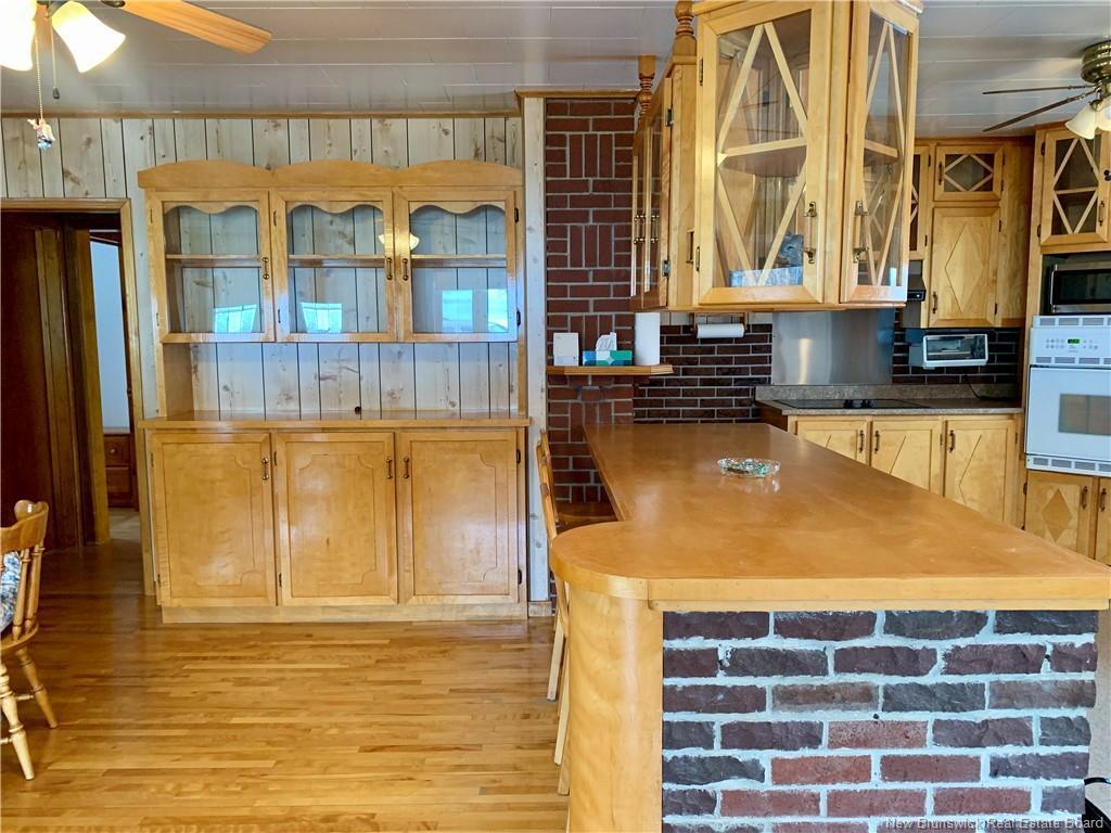 









29787


Route 134

,
Dalhousie Junction,




NB
E3N 5Z8

