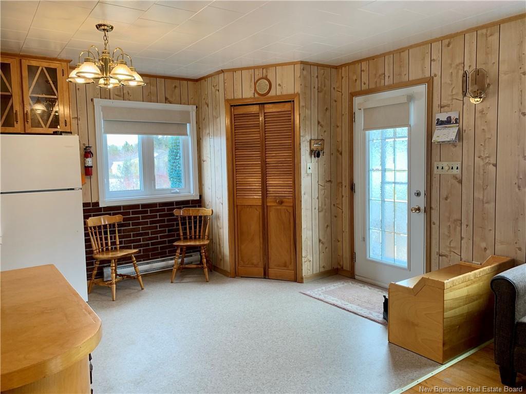 









29787


Route 134

,
Dalhousie Junction,




NB
E3N 5Z8

