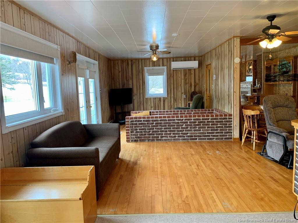 









29787


Route 134

,
Dalhousie Junction,




NB
E3N 5Z8

