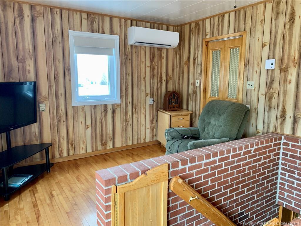 









29787


Route 134

,
Dalhousie Junction,




NB
E3N 5Z8

