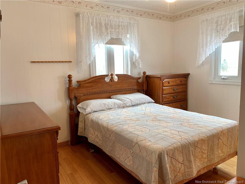 









29787


Route 134

,
Dalhousie Junction,




NB
E3N 5Z8

