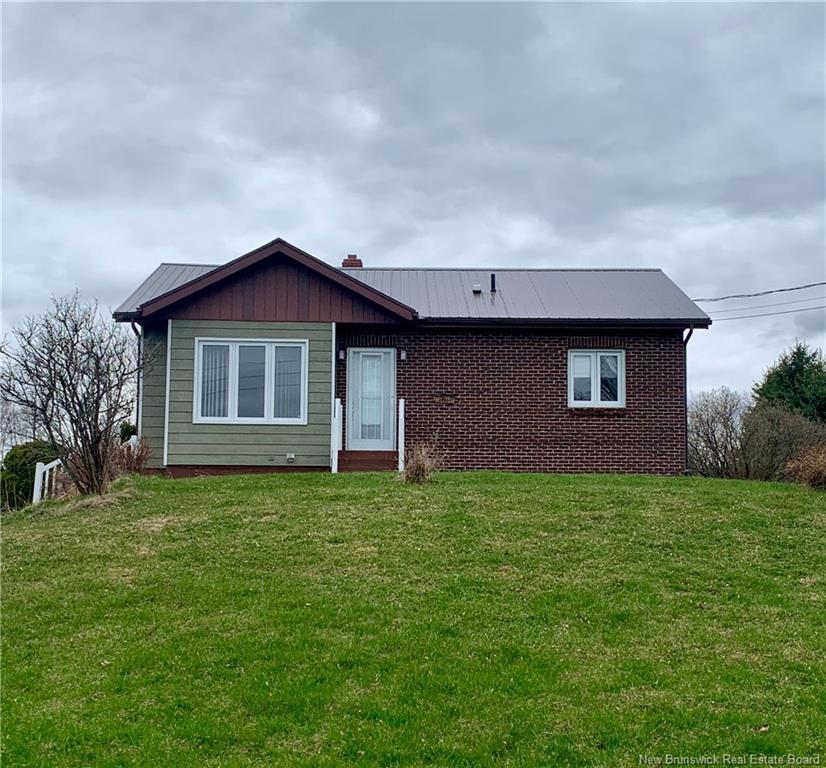 









29787


Route 134

,
Dalhousie Junction,




NB
E3N 5Z8

