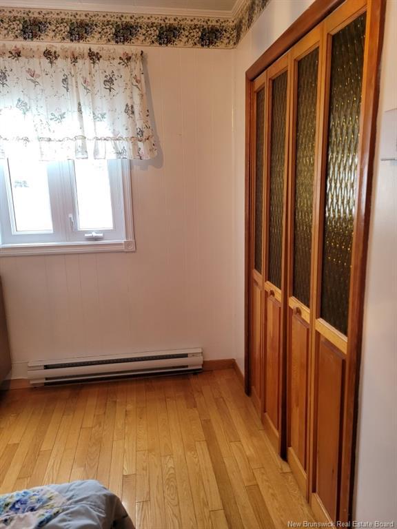 









29787


Route 134

,
Dalhousie Junction,




NB
E3N 5Z8

