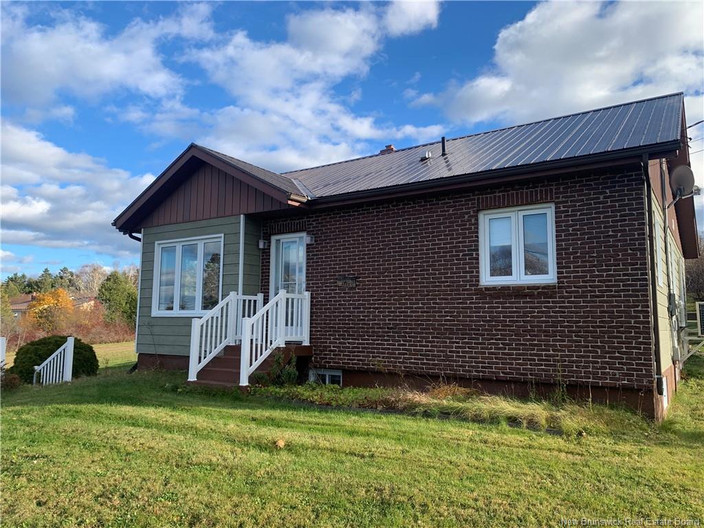 









29787


Route 134

,
Dalhousie Junction,




NB
E3N 5Z8

