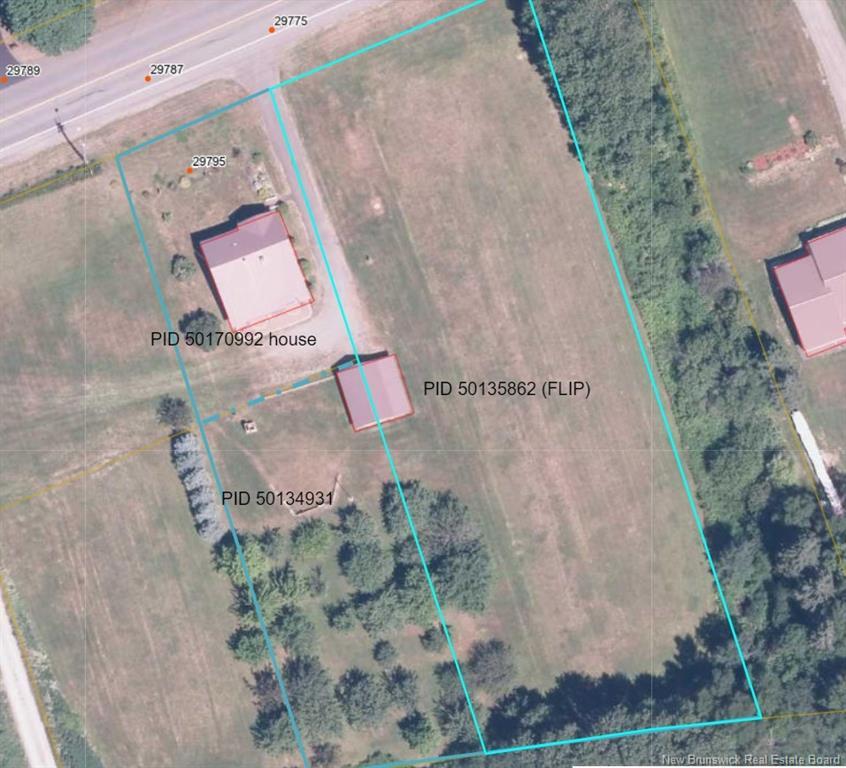 









29787


Route 134

,
Dalhousie Junction,




NB
E3N 5Z8


