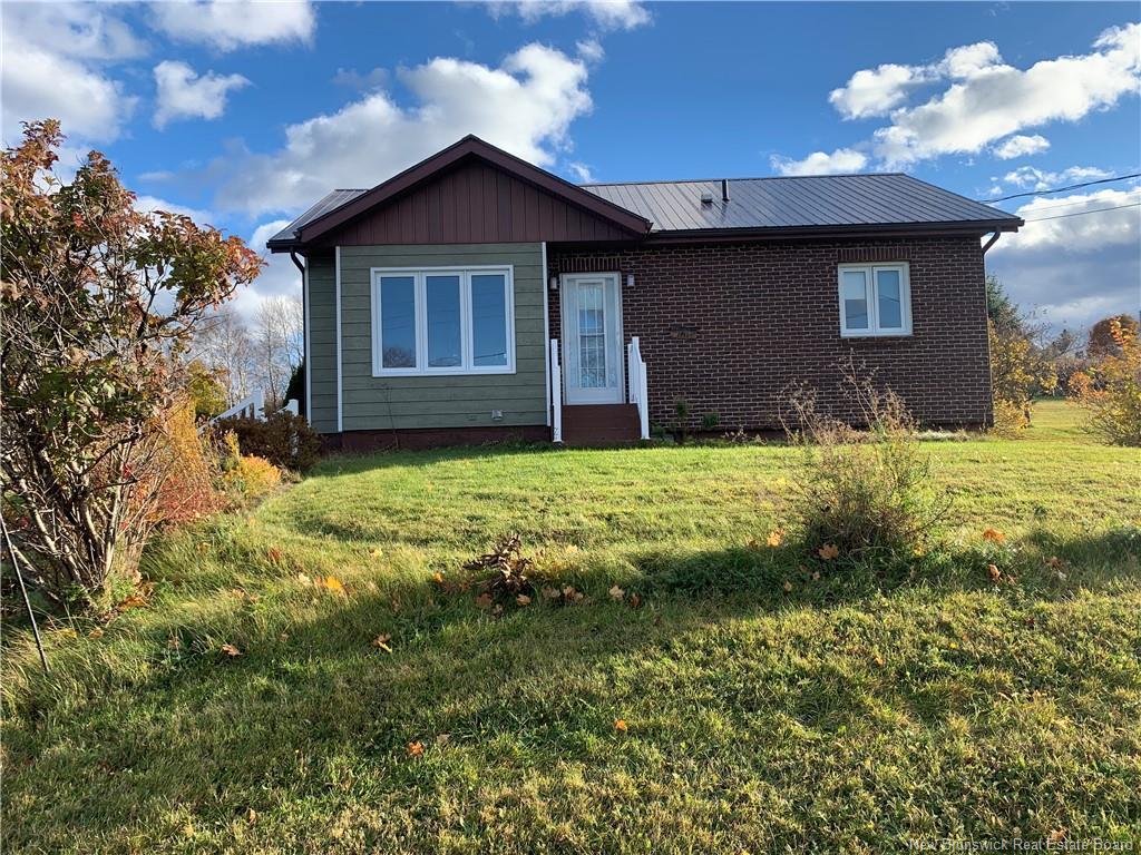 









29787


Route 134

,
Dalhousie Junction,




NB
E3N 5Z8

