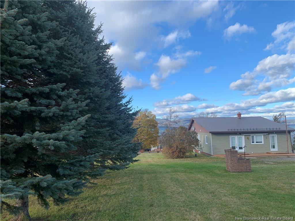 









29787


Route 134

,
Dalhousie Junction,




NB
E3N 5Z8

