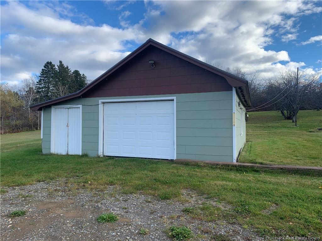 









29787


Route 134

,
Dalhousie Junction,




NB
E3N 5Z8

