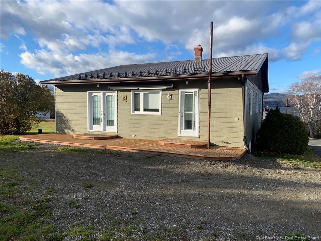 









29787


Route 134

,
Dalhousie Junction,




NB
E3N 5Z8

