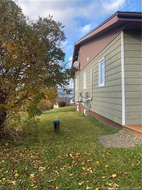 









29787


Route 134

,
Dalhousie Junction,




NB
E3N 5Z8

