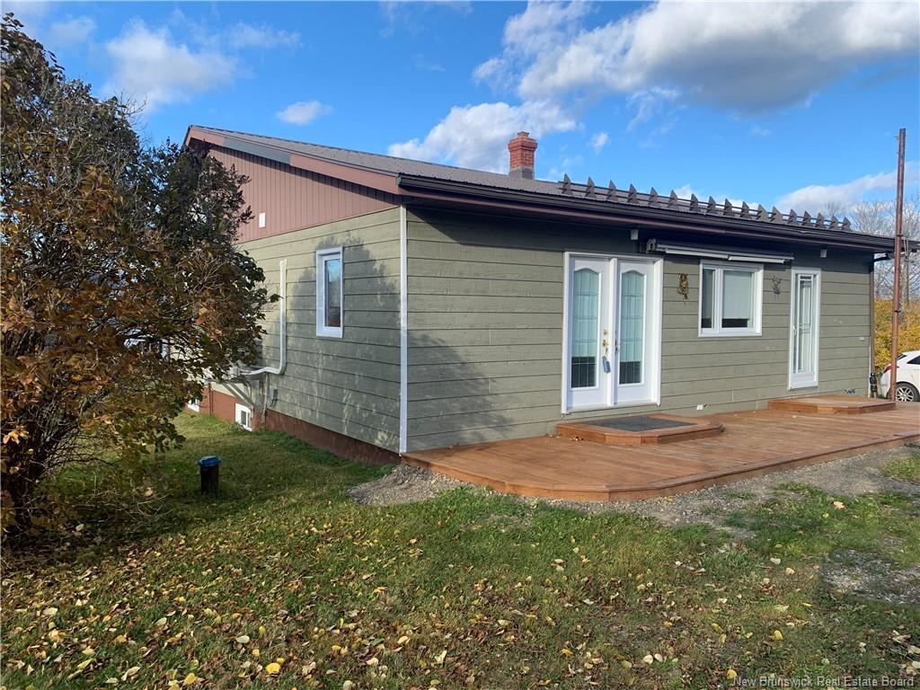 









29787


Route 134

,
Dalhousie Junction,




NB
E3N 5Z8

