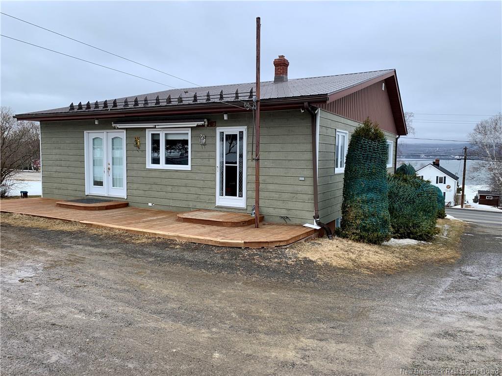 









29787


Route 134

,
Dalhousie Junction,




NB
E3N 5Z8

