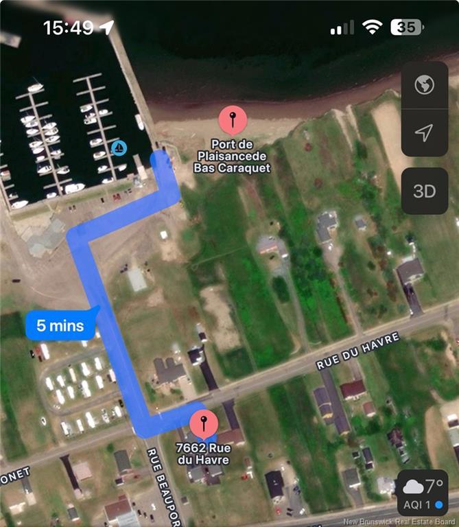 









7662


du Havre

,
Bas-Caraquet,




NB
E1W 5X2

