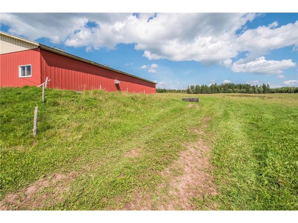









229


Hicks Settlement

RD,
Hicks Settlement,




NB
E4Z 5B6

