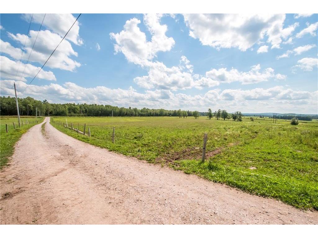 









229


Hicks Settlement

RD,
Hicks Settlement,




NB
E4Z 5B6

