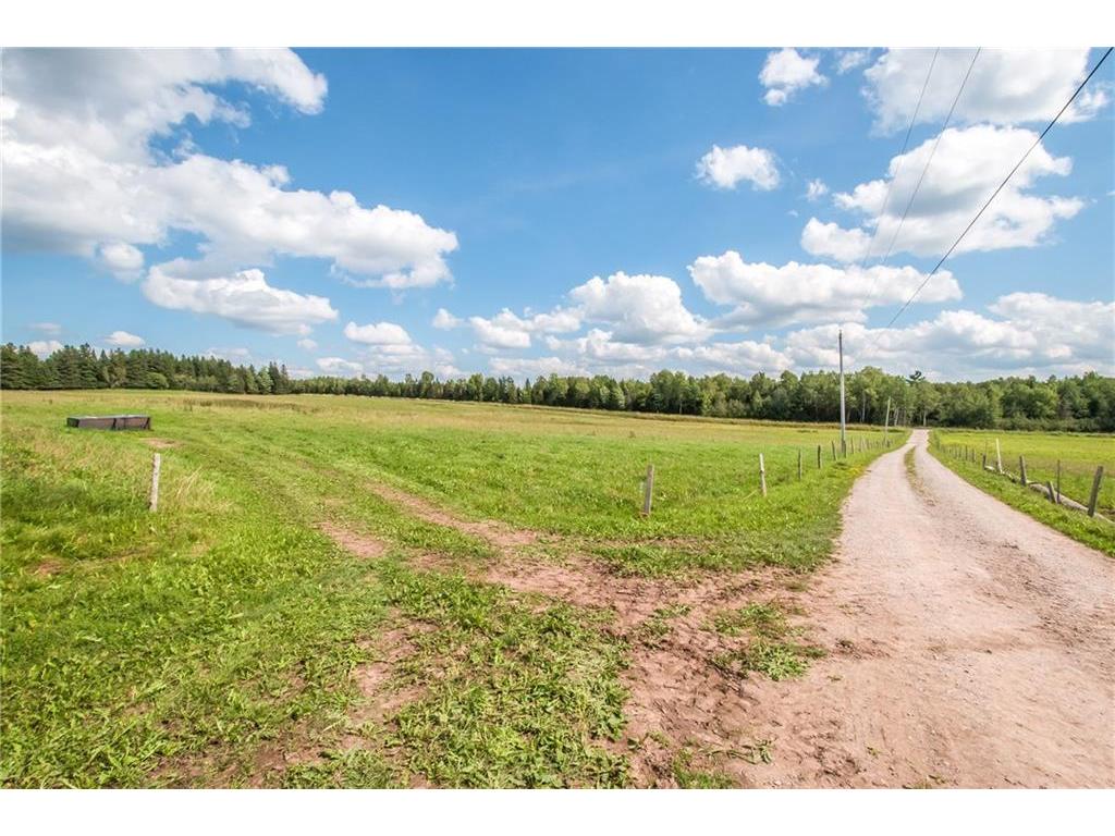 









229


Hicks Settlement

RD,
Hicks Settlement,




NB
E4Z 5B6

