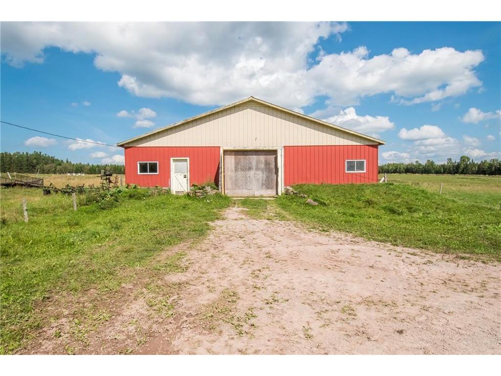 









229


Hicks Settlement

RD,
Hicks Settlement,




NB
E4Z 5B6

