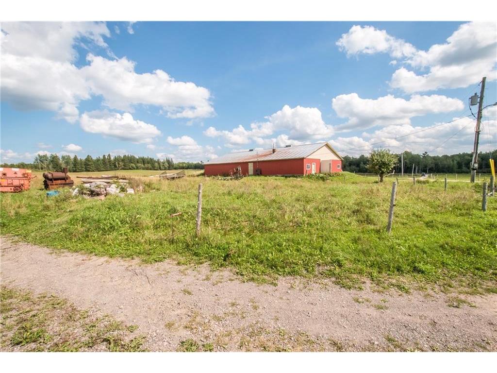 









229


Hicks Settlement

RD,
Hicks Settlement,




NB
E4Z 5B6

