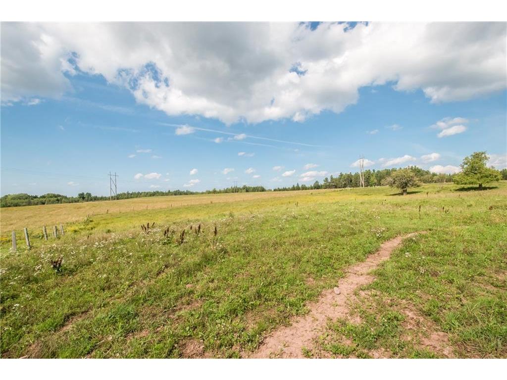 









229


Hicks Settlement

RD,
Hicks Settlement,




NB
E4Z 5B6

