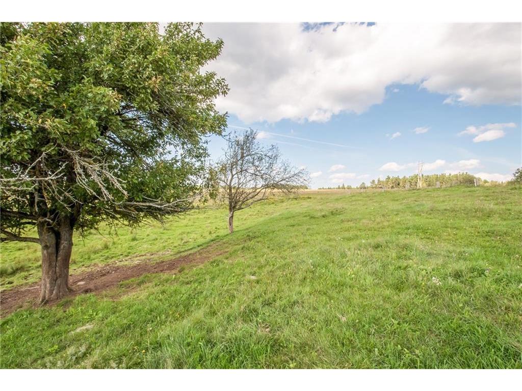 









229


Hicks Settlement

RD,
Hicks Settlement,




NB
E4Z 5B6

