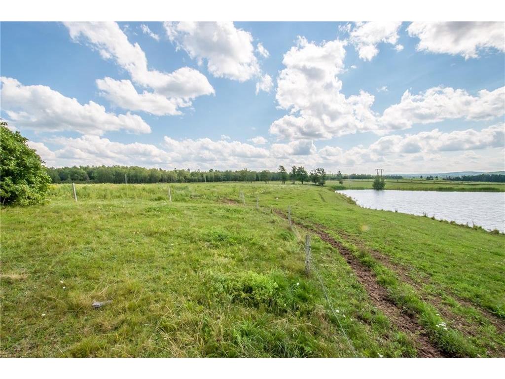 









229


Hicks Settlement

RD,
Hicks Settlement,




NB
E4Z 5B6

