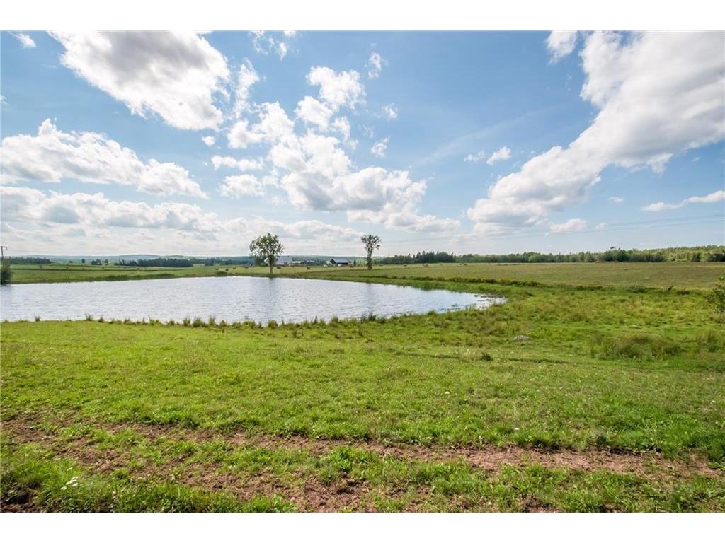 









229


Hicks Settlement

RD,
Hicks Settlement,




NB
E4Z 5B6

