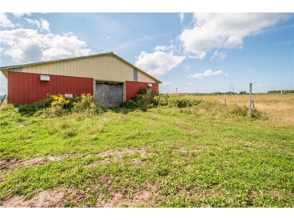 









229


Hicks Settlement

RD,
Hicks Settlement,




NB
E4Z 5B6

