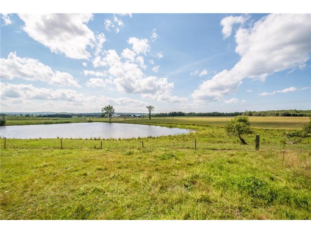









229


Hicks Settlement

RD,
Hicks Settlement,




NB
E4Z 5B6

