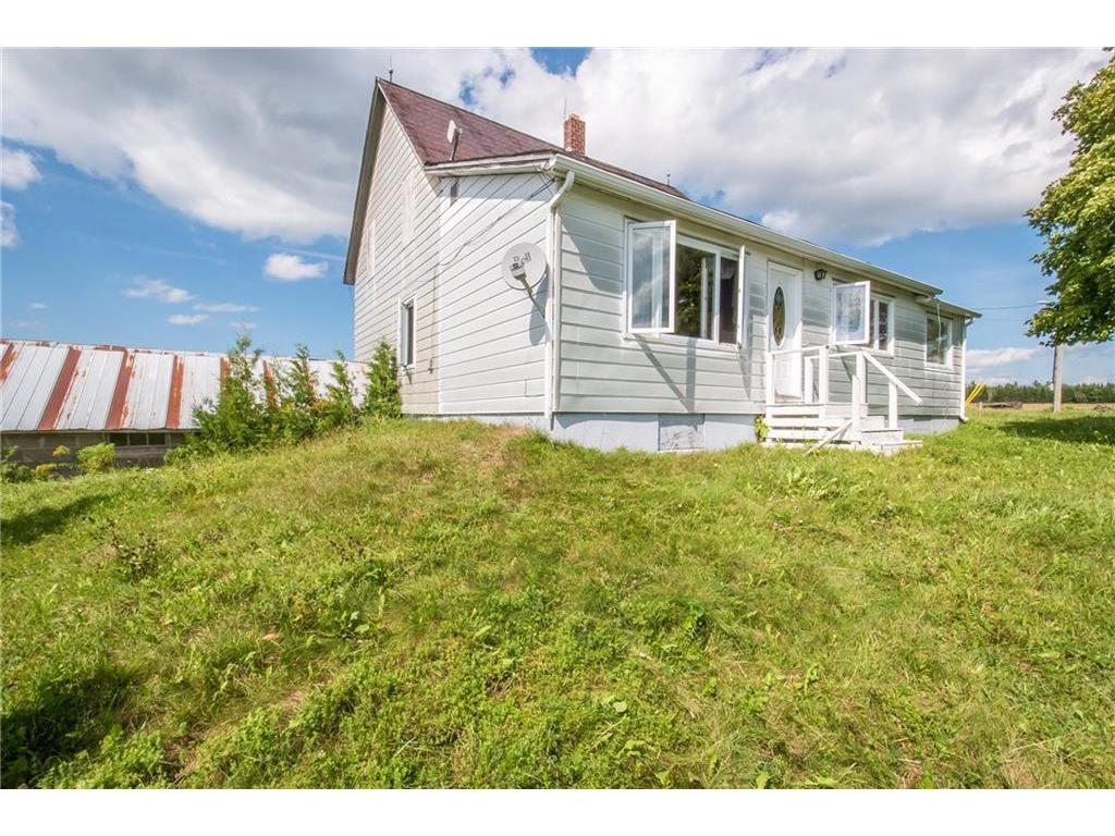 









229


Hicks Settlement

RD,
Hicks Settlement,




NB
E4Z 5B6

