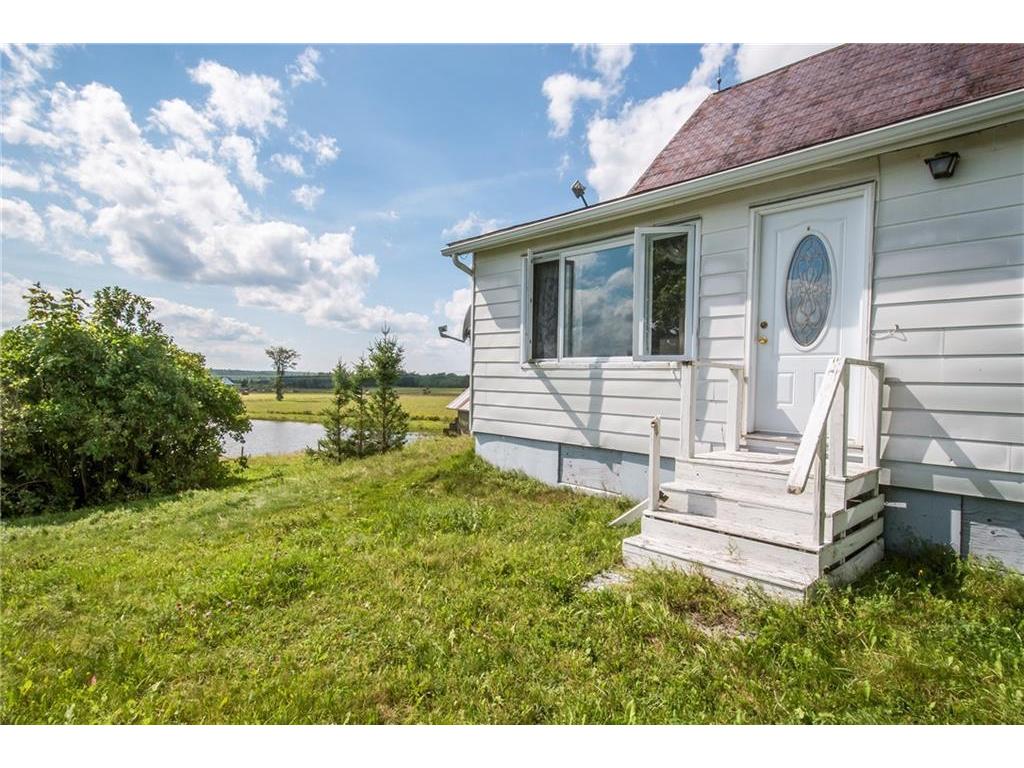 









229


Hicks Settlement

RD,
Hicks Settlement,




NB
E4Z 5B6

