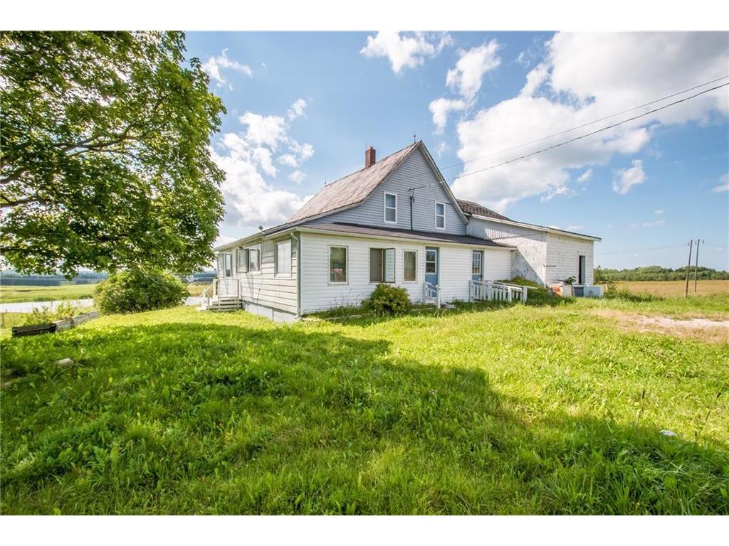 









229


Hicks Settlement

RD,
Hicks Settlement,




NB
E4Z 5B6

