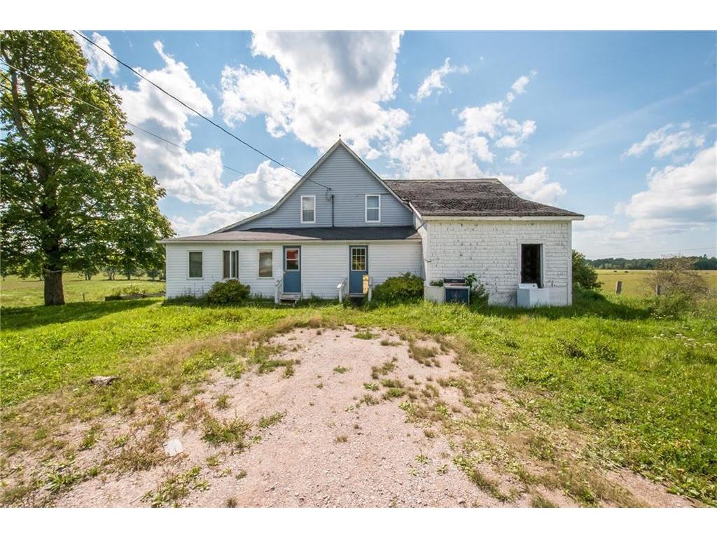 









229


Hicks Settlement

RD,
Hicks Settlement,




NB
E4Z 5B6

