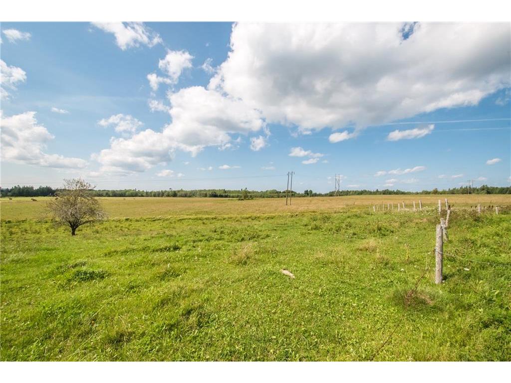 









229


Hicks Settlement

RD,
Hicks Settlement,




NB
E4Z 5B6

