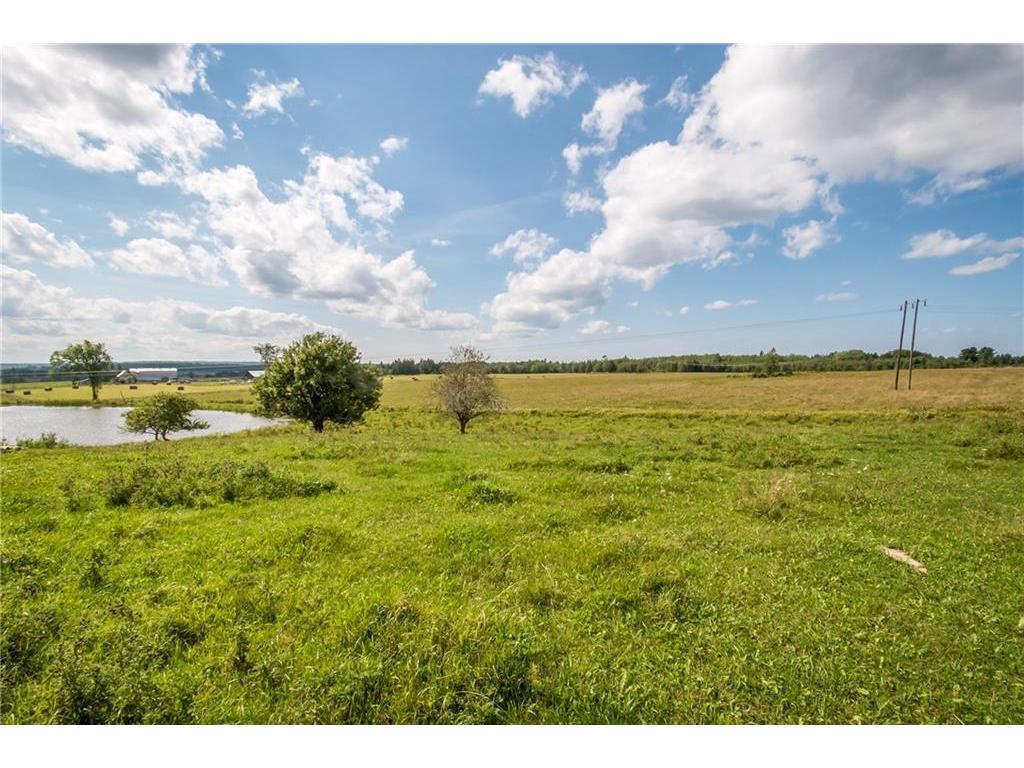 









229


Hicks Settlement

RD,
Hicks Settlement,




NB
E4Z 5B6

