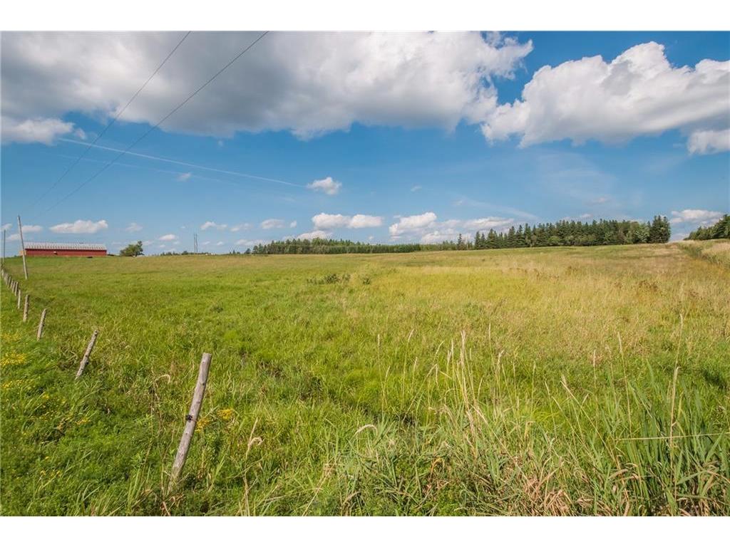 









229


Hicks Settlement

RD,
Hicks Settlement,




NB
E4Z 5B6

