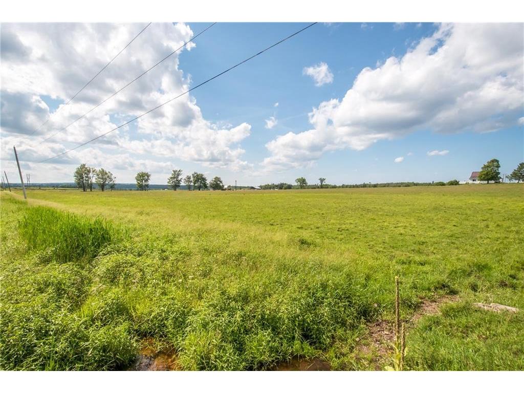 









229


Hicks Settlement

RD,
Hicks Settlement,




NB
E4Z 5B6

