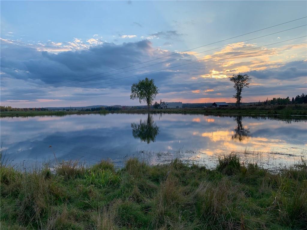 









229


Hicks Settlement

RD,
Hicks Settlement,




NB
E4Z 5B6

