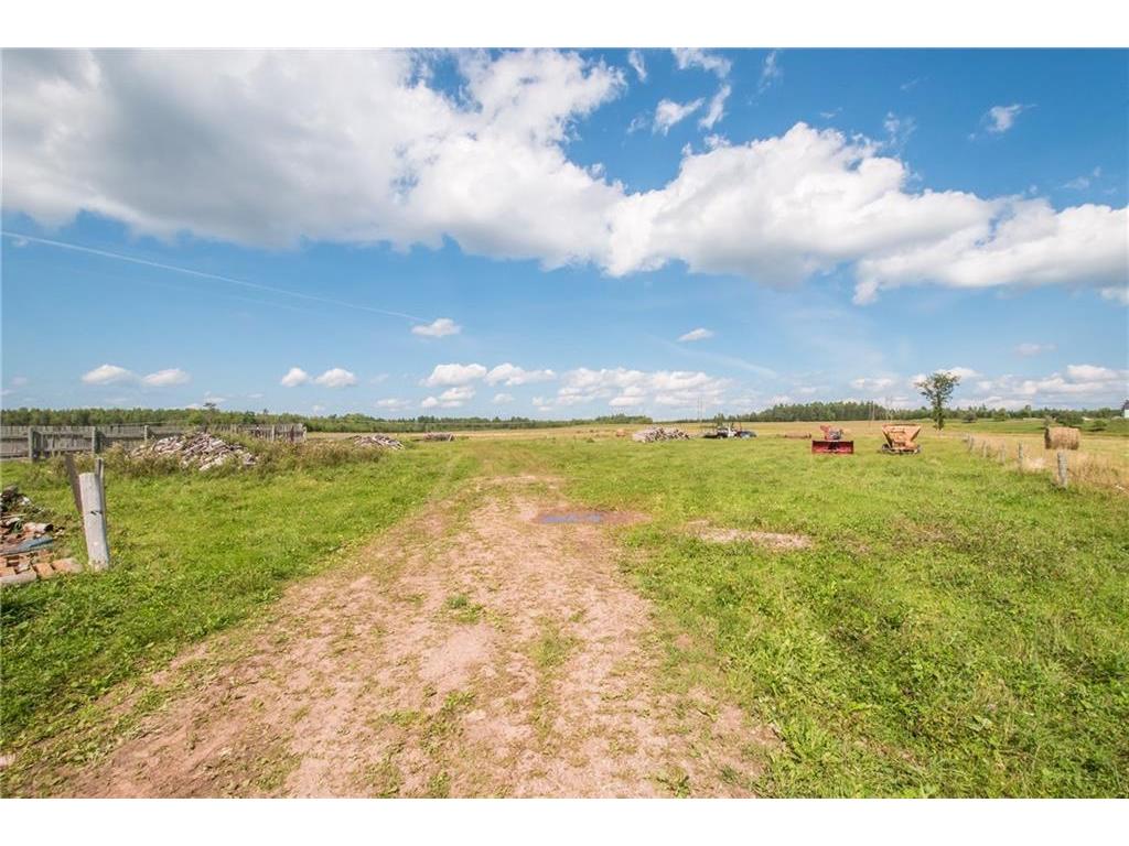 









229


Hicks Settlement

RD,
Hicks Settlement,




NB
E4Z 5B6


