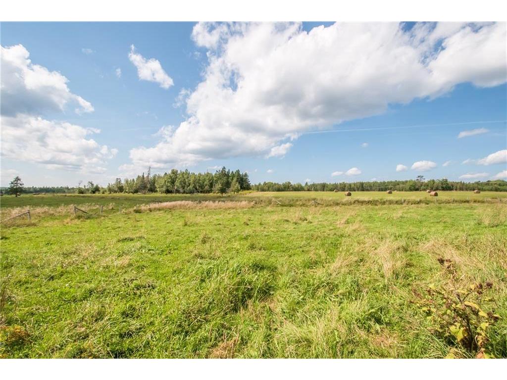 









229


Hicks Settlement

RD,
Hicks Settlement,




NB
E4Z 5B6

