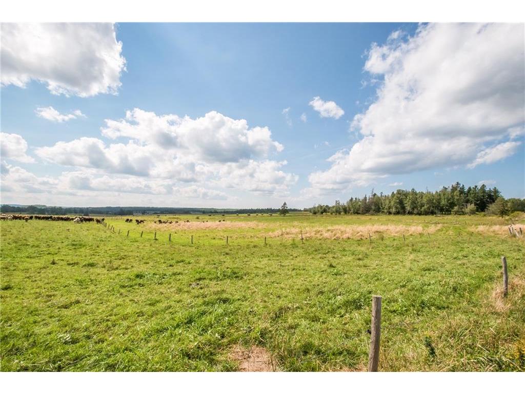 









229


Hicks Settlement

RD,
Hicks Settlement,




NB
E4Z 5B6

