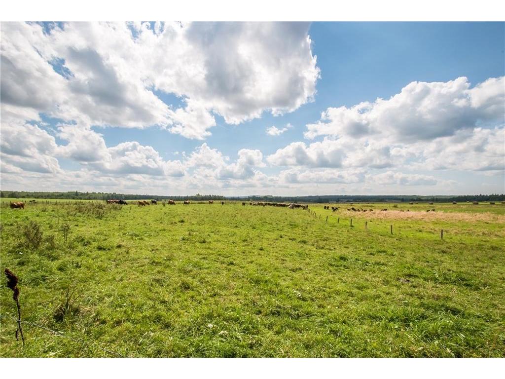 









229


Hicks Settlement

RD,
Hicks Settlement,




NB
E4Z 5B6

