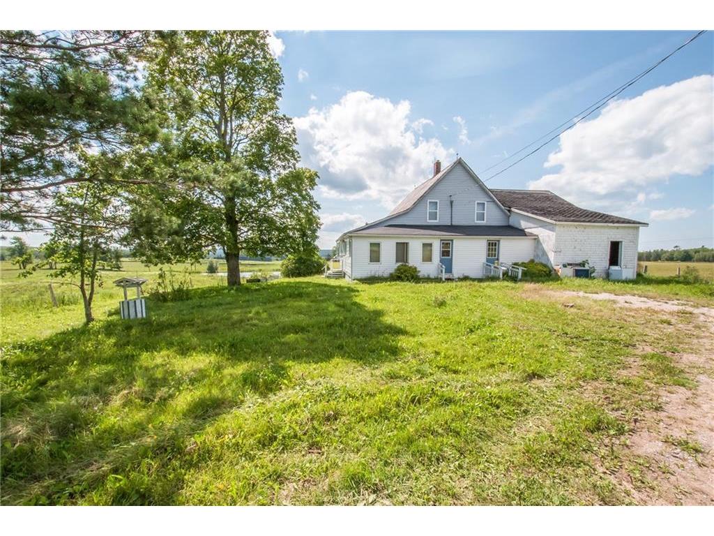 









229


Hicks Settlement

RD,
Hicks Settlement,




NB
E4Z 5B6

