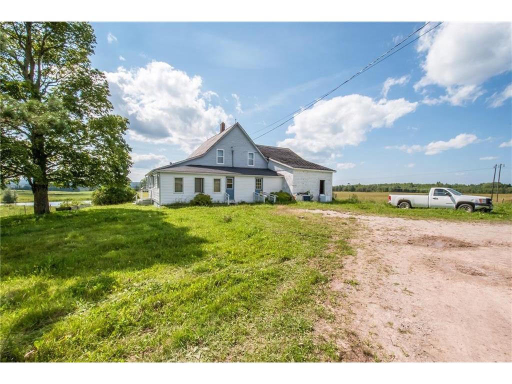 









229


Hicks Settlement

RD,
Hicks Settlement,




NB
E4Z 5B6

