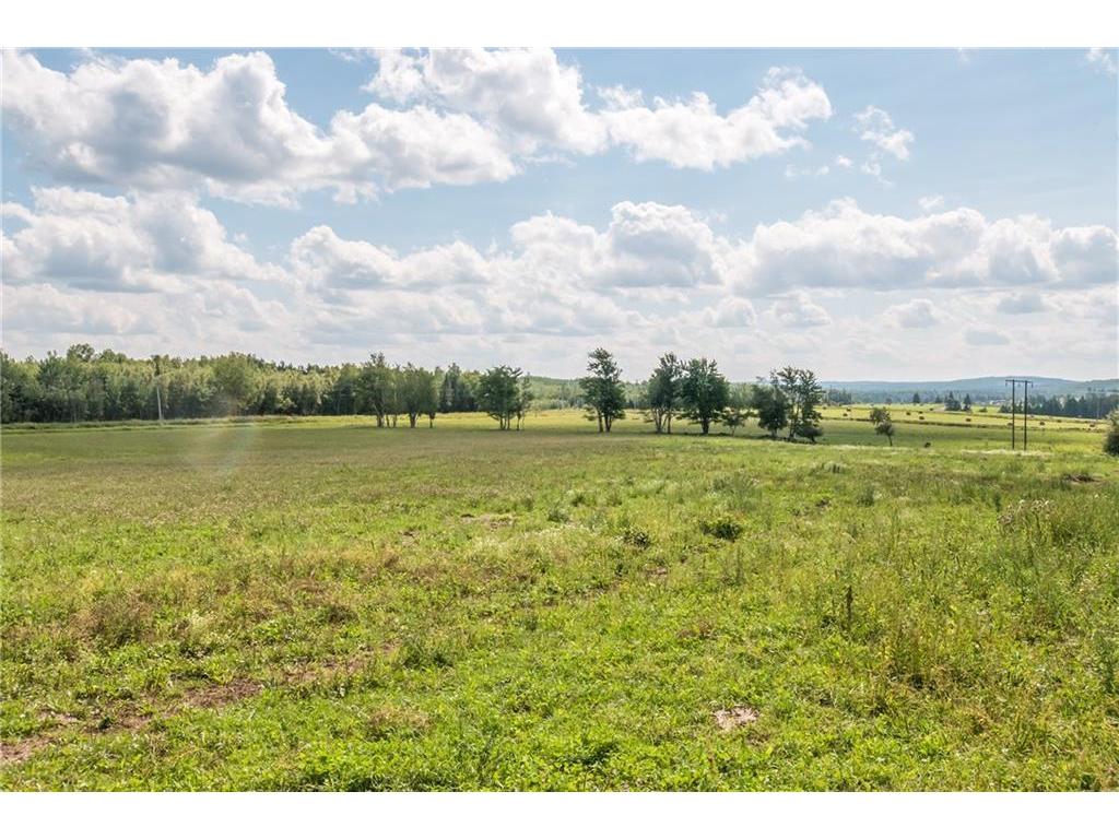 









229


Hicks Settlement

RD,
Hicks Settlement,




NB
E4Z 5B6

